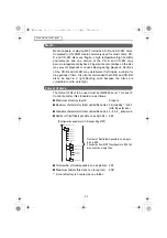 Preview for 56 page of Fujitsu ECLIPSE CD5425 Owner'S Manual