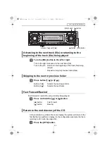 Preview for 59 page of Fujitsu ECLIPSE CD5425 Owner'S Manual