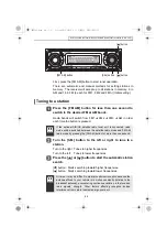 Preview for 89 page of Fujitsu ECLIPSE CD5425 Owner'S Manual