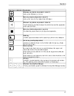 Preview for 31 page of Fujitsu Esprimo E5 Series Operating Manual