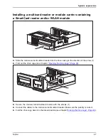 Preview for 51 page of Fujitsu Esprimo E5 Series Operating Manual