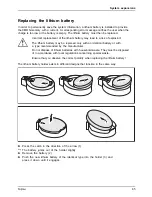 Preview for 69 page of Fujitsu Esprimo E5 Series Operating Manual