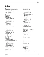 Preview for 71 page of Fujitsu Esprimo E5 Series Operating Manual