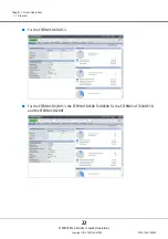 Preview for 22 page of Fujitsu ETERNUS AF250 User Manual