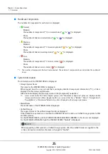 Preview for 25 page of Fujitsu ETERNUS AF250 User Manual