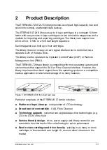 Preview for 11 page of Fujitsu ETERNUS LT20 S2 Installing, Starting Up And Maintaining