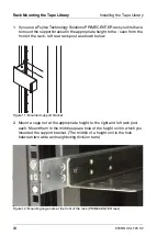 Preview for 24 page of Fujitsu ETERNUS LT20 S2 Installing, Starting Up And Maintaining