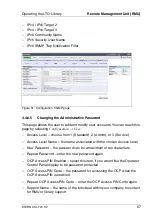 Preview for 67 page of Fujitsu ETERNUS LT20 S2 Installing, Starting Up And Maintaining