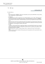 Preview for 18 page of Fujitsu ETERNUS LT260 User Manual