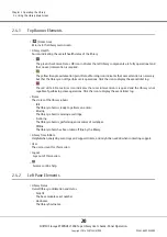 Preview for 20 page of Fujitsu ETERNUS LT260 User Manual