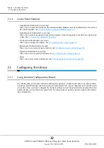 Preview for 22 page of Fujitsu ETERNUS LT260 User Manual