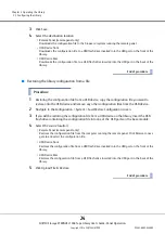 Preview for 24 page of Fujitsu ETERNUS LT260 User Manual