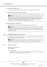 Preview for 25 page of Fujitsu ETERNUS LT260 User Manual