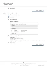 Preview for 27 page of Fujitsu ETERNUS LT260 User Manual