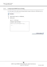 Preview for 32 page of Fujitsu ETERNUS LT260 User Manual