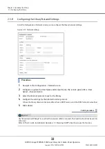 Preview for 33 page of Fujitsu ETERNUS LT260 User Manual