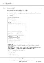 Preview for 34 page of Fujitsu ETERNUS LT260 User Manual