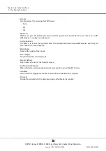 Preview for 38 page of Fujitsu ETERNUS LT260 User Manual