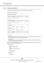Preview for 39 page of Fujitsu ETERNUS LT260 User Manual