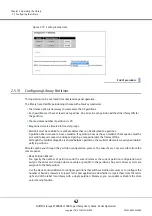 Preview for 42 page of Fujitsu ETERNUS LT260 User Manual