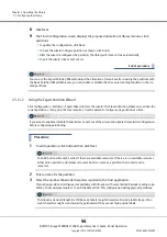 Preview for 44 page of Fujitsu ETERNUS LT260 User Manual
