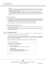 Preview for 47 page of Fujitsu ETERNUS LT260 User Manual