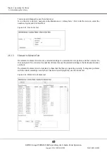 Preview for 49 page of Fujitsu ETERNUS LT260 User Manual