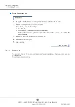 Preview for 50 page of Fujitsu ETERNUS LT260 User Manual