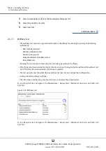 Preview for 52 page of Fujitsu ETERNUS LT260 User Manual