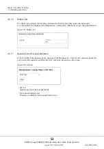 Preview for 53 page of Fujitsu ETERNUS LT260 User Manual
