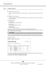 Preview for 54 page of Fujitsu ETERNUS LT260 User Manual