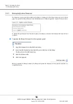 Preview for 56 page of Fujitsu ETERNUS LT260 User Manual