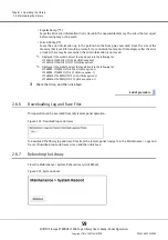 Preview for 59 page of Fujitsu ETERNUS LT260 User Manual