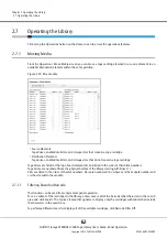 Preview for 62 page of Fujitsu ETERNUS LT260 User Manual