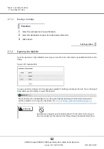 Preview for 63 page of Fujitsu ETERNUS LT260 User Manual
