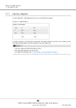 Preview for 64 page of Fujitsu ETERNUS LT260 User Manual