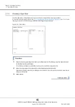 Preview for 65 page of Fujitsu ETERNUS LT260 User Manual