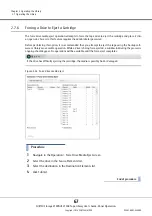 Preview for 67 page of Fujitsu ETERNUS LT260 User Manual