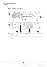 Preview for 18 page of Fujitsu ETERNUS LT40 S2 Installing, Starting Up And Maintaining