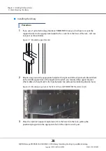 Preview for 28 page of Fujitsu ETERNUS LT40 S2 Installing, Starting Up And Maintaining