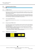 Preview for 40 page of Fujitsu ETERNUS LT40 S2 Installing, Starting Up And Maintaining