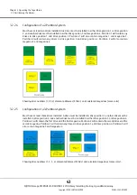 Preview for 43 page of Fujitsu ETERNUS LT40 S2 Installing, Starting Up And Maintaining