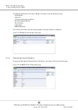 Preview for 52 page of Fujitsu ETERNUS LT40 S2 Installing, Starting Up And Maintaining