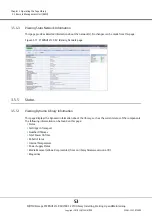 Preview for 53 page of Fujitsu ETERNUS LT40 S2 Installing, Starting Up And Maintaining