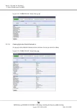 Preview for 54 page of Fujitsu ETERNUS LT40 S2 Installing, Starting Up And Maintaining