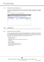 Preview for 55 page of Fujitsu ETERNUS LT40 S2 Installing, Starting Up And Maintaining