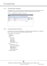 Preview for 57 page of Fujitsu ETERNUS LT40 S2 Installing, Starting Up And Maintaining