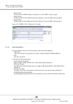 Preview for 63 page of Fujitsu ETERNUS LT40 S2 Installing, Starting Up And Maintaining