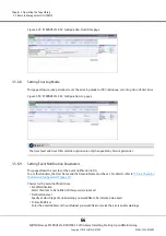 Preview for 64 page of Fujitsu ETERNUS LT40 S2 Installing, Starting Up And Maintaining