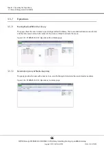 Preview for 66 page of Fujitsu ETERNUS LT40 S2 Installing, Starting Up And Maintaining